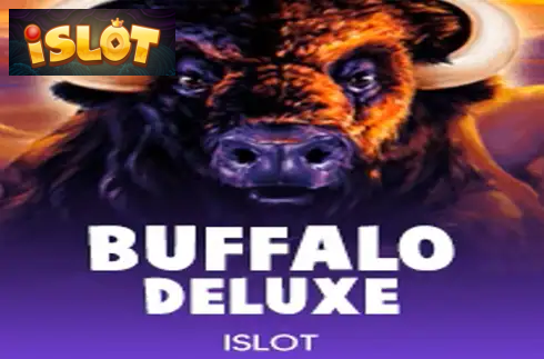 Buffalo Deluxe